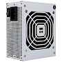 Блок питания Thermalright TR-TGFX850-W White