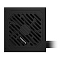 Блок питания GIGABYTE P650SS 650W
