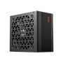 Блок питания PCCooler YK850H Black