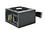 Блок питания be quiet! System Power 7 700W