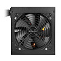 Блок питания GALAX OMEGA GL500S 500W