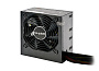 Блок питания be quiet! System Power 7 600W