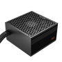 Блок питания PCCooler YK750 Black