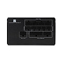 Блок питания Thermalright TR-TG1200 Black