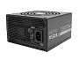 Блок питания InWin P130II ATX 3.1 1300W