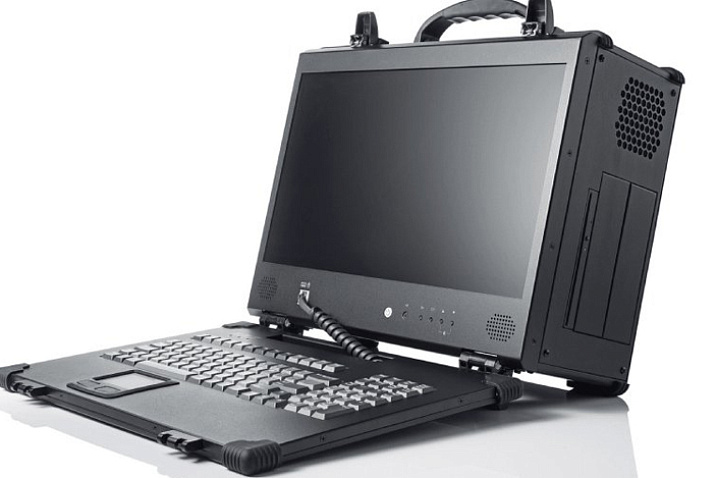 Портативная рабочая станция MediaWorkstations a-XP оснащается процессорами AMD Threadripper 3000X