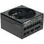 Блок питания Fractal Design Ion+ Platinum 560W