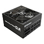 Блок питания Enermax REVOLUTION D.F. 850W