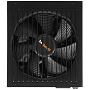 Блок питания be quiet! Straight Power 11 Gold 750W