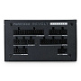 Блок питания Phanteks Revolt 1200W Platinum Black Complete Set