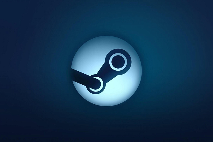 Valve запустила Steam Labs - хаб с экспериментальными функциями Steam