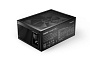 Блок питания be quiet! Dark Power Pro 13 1300W