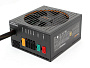 Блок питания be quiet! Straight Power E9 CM 480W