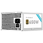 Блок питания Thermalright TR-GT650-W White
