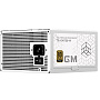 Блок питания Thermalright TR-GM750-W White