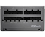 Блок питания ASRock Steel Legend Platinum 850W