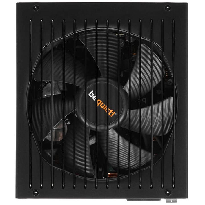Блок питания be quiet! Straight Power 11 Gold 850W