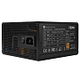 Блок питания Thermalright TR-TG750S Black