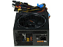 Блок питания be quiet! Pure Power L8 600W