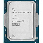 Процессор Intel Core Ultra 5 225F