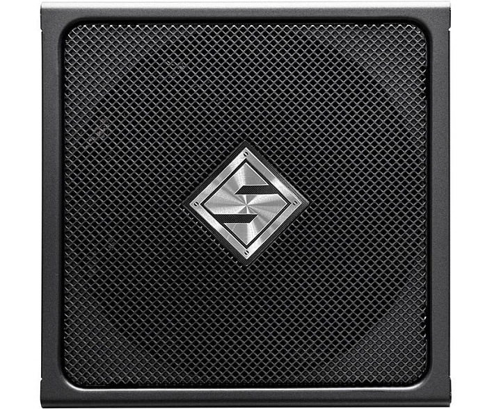 Блок питания ASRock Steel Legend Platinum 1200W