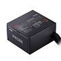 Блок питания XPG PROBE BRONZE 700W