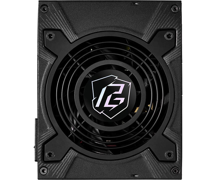 Блок питания ASRock Phantom Gaming SFX 850W