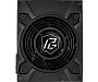 Блок питания ASRock Phantom Gaming SFX 850W