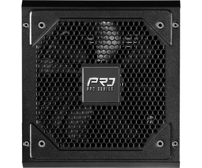 Блок питания ASRock PRO Gold 850W