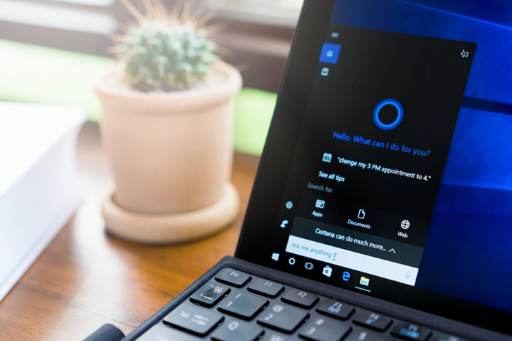 Скоро заканчивается официальная поддержка Windows 7 и Microsoft напоминает пользователям о необходимости обновления до Windows 10