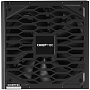 Блок питания Chieftec VEGA M 1000W Black