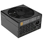 Блок питания Fractal Design Ion Gold 750W