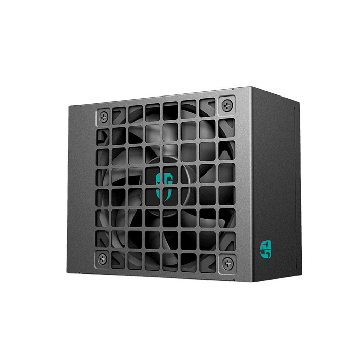 Блок питания Deepcool PS850P