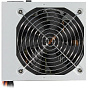 Блок питания be quiet! System Power B8 550W