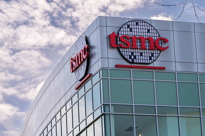 TSMC и Foxconn могут сильно пострадать из-за новых тарифов Трампа