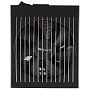 Блок питания be quiet! Straight Power 12 1500W