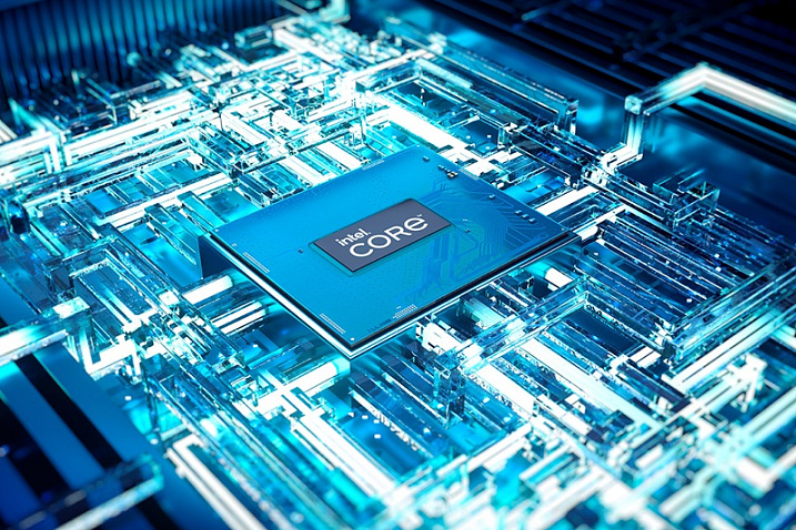 Intel Core i9-14900HX стал самым производительным процессором в Geekbench