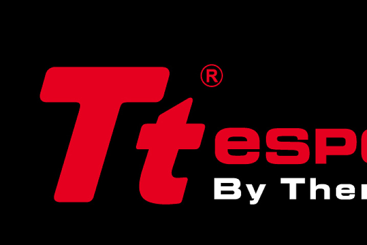 Обзор игровой гарнитуры Tt eSPORTS Shock One