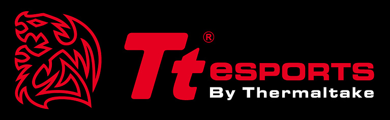Обзор игровой гарнитуры Tt eSPORTS Shock One