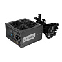 Блок питания GALAX OMEGA GL650S 650W