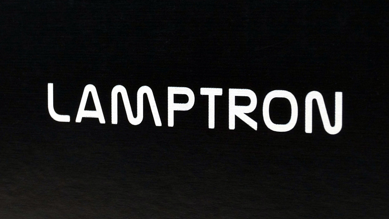 Обзор Lamptron FC5 v3