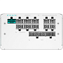 Блок питания Deepcool PQ1000G White