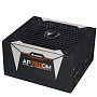 Блок питания GIGABYTE AORUS P750W