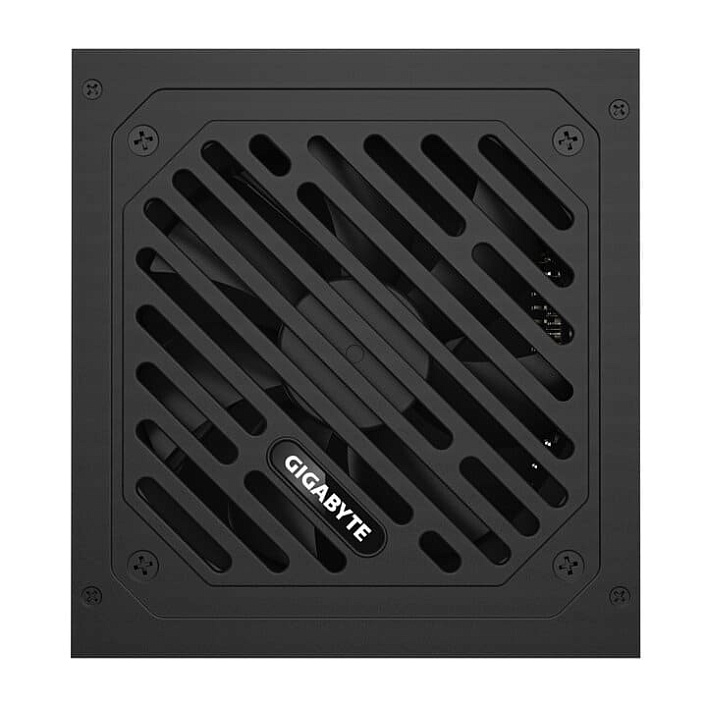 Блок питания GIGABYTE UD750GM-A 750W
