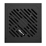 Блок питания GIGABYTE UD750GM-A 750W