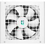Блок питания Deepcool PF600X White