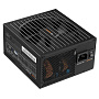 Блок питания be quiet! Straight Power 12 1000W