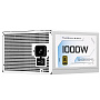 Блок питания Thermalright TR-KG1000-W White