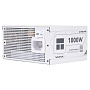 Блок питания Thermalright TR-TPFX1000-W White