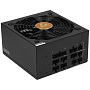 Блок питания Chieftec POLARIS 1050W
